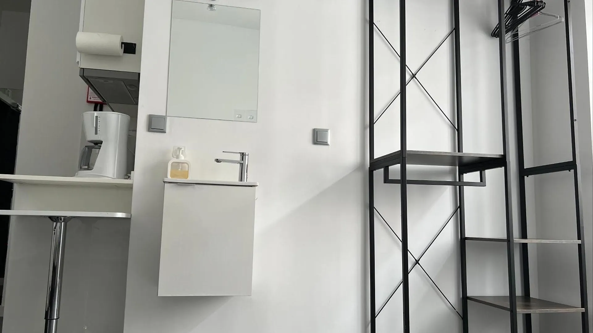 Laniakea Suites Lisbon