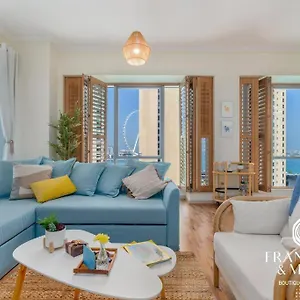 apt-boutique-sea-views-marina.dubaihotelsoffers.com/