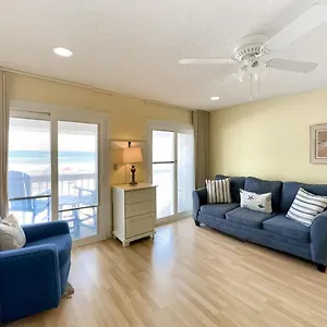 front-beach-retreat-b2.panamacity-beachhotels.com/