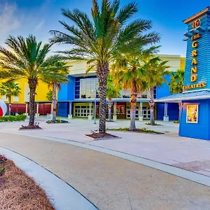 laketown-wharf-1832-panama-city-beach.panamacity-beachhotels.com/