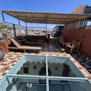 riad-le-plican.marrakeshhotelsmorocco.com/