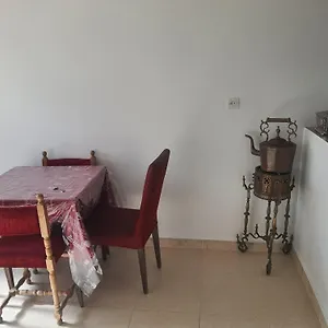 marrakech-plus.marrakeshhotelsmorocco.com/