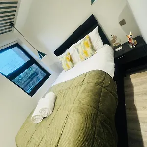 apt-luxury-central-flats-best-location-in-town.brighton-hotels-england.com/