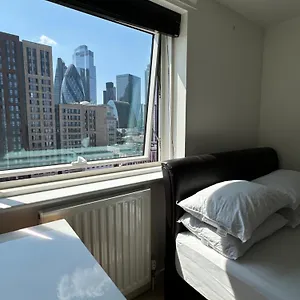 apt-casabella.brighton-hotels-england.com/