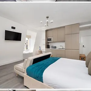 cozy-studios-in-the-heart-of-shoreditch.brighton-hotels-england.com/