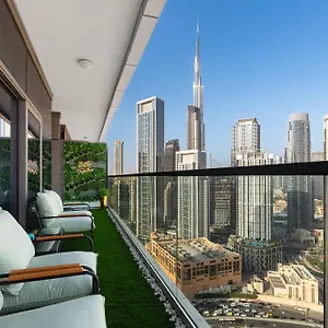 full-burj-khalifa-view-lux-2bedroom-with-rooftop.dubaihotelsoffers.com/
