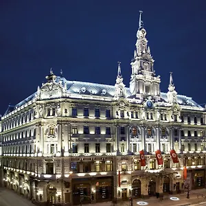 lara-downtown-apartment.inbudapesthotels.com/